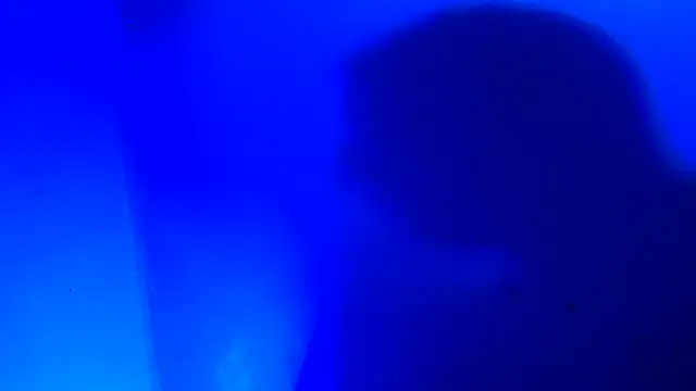 Kerrry_Caverga webcam