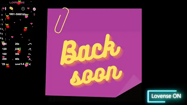 terry_gardner24 webcam