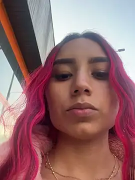 ximena_vasquez8 webcam