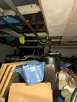 bettertogether444 webcam