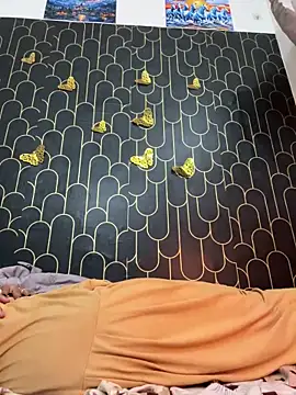 Sexykhushi041 webcam