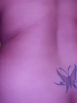 Fat_Dirty_Nasty webcam