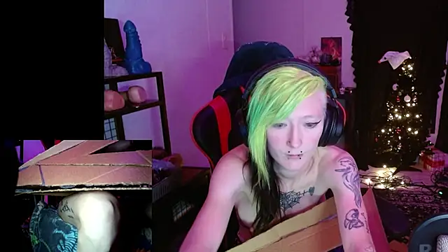 Preview of alicewonder09