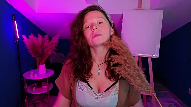 AuroraBorealis__ webcam