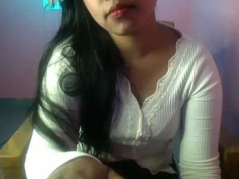 anushka_0 webcam