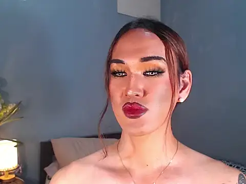 Preview of aleinacroft