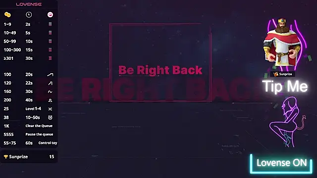 Missionary_Addiction_Cums webcam