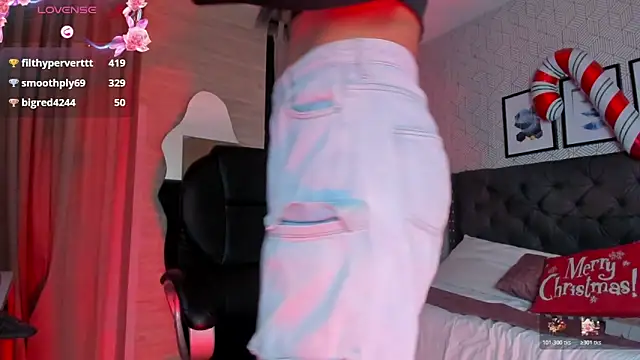 sweet__vanessa1 webcam