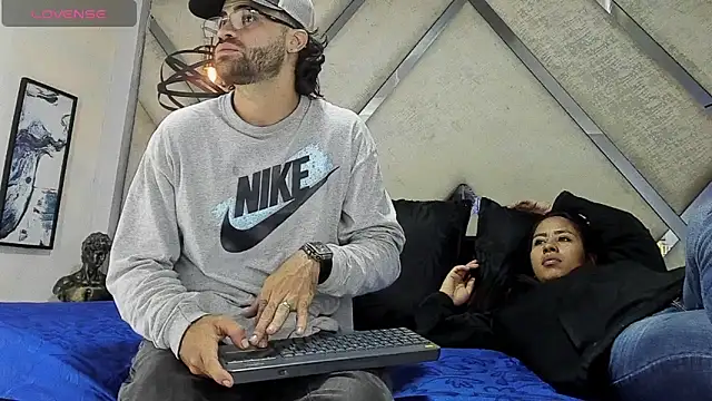 Sophia_Ostin69 webcam