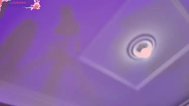 JulietaHazze_ webcam