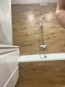 knyazi (Ask my age) - 💦💦💦