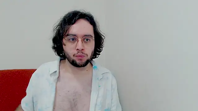 Preview of eren_jaeger2000