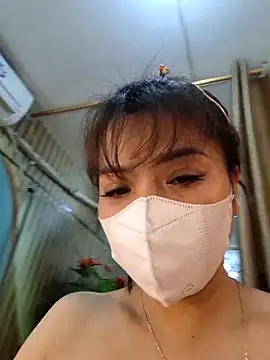 dawn_hope xxx live show