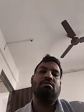 vinay_smalldick webcam