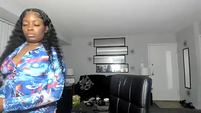 AsiaAndersonxx webcam