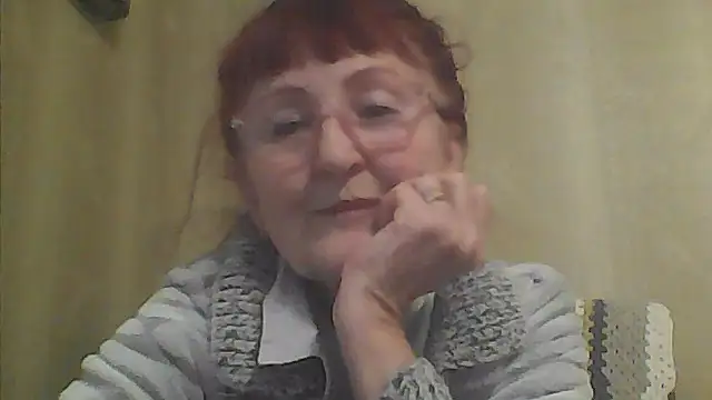 TanyaSweet634 webcam