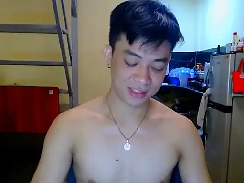 AsianCUMQUICKLY
