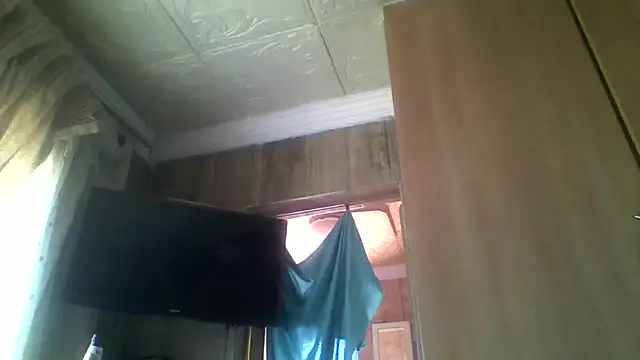 longdickson12345 webcam