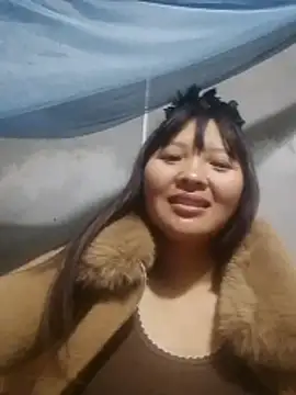 SSexykute3456 webcam