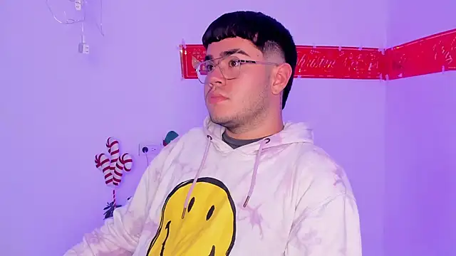 thiago_occonor webcam