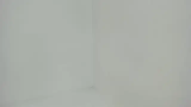 afroditablake webcam