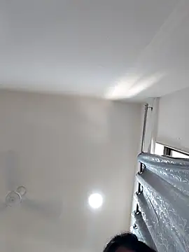 Marathi_cutie webcam