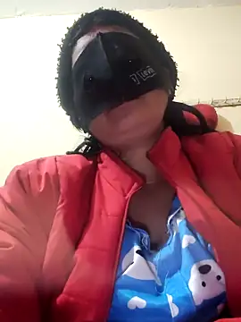 Pyaar_Ki_Pooja webcam