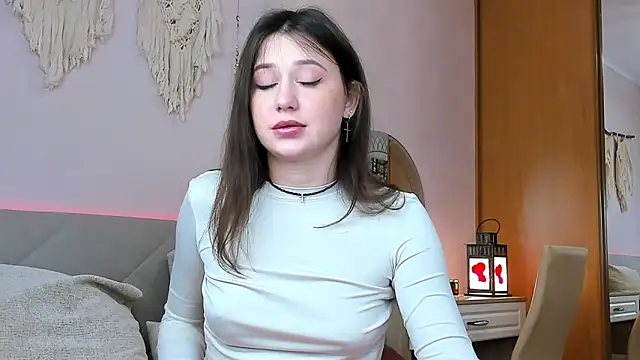 Rita_Moonlight webcam