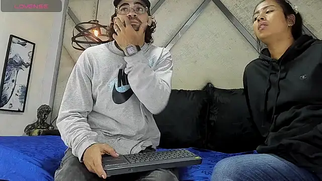 Sophia_Ostin69 webcam