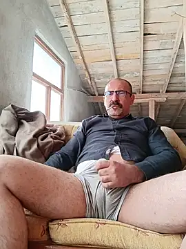 masculine_bear_daddy