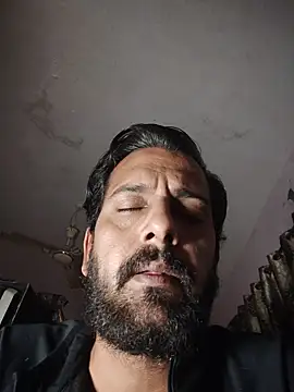 DADDYOFALLDADDY webcam