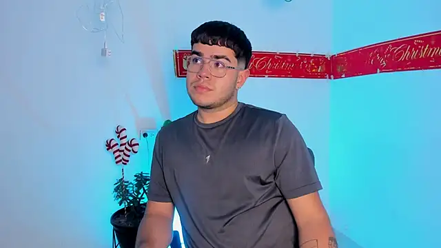 thiago_occonor webcam