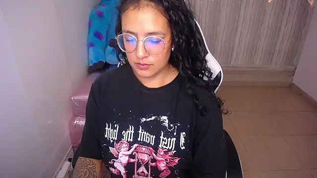 tamara_brown_t webcam