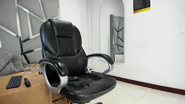 Catherinee69_x webcam