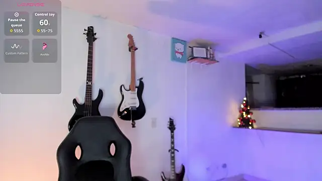 lilpervertgirl webcam