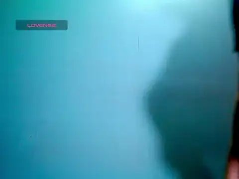 MariannaGotica webcam