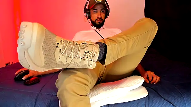 alessandro_wye webcam