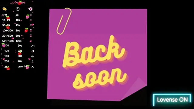 terry_gardner24 webcam