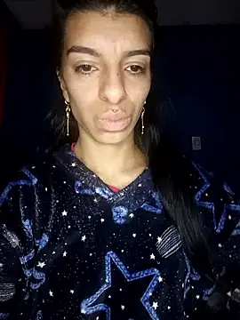 Ariell_Kieran webcam