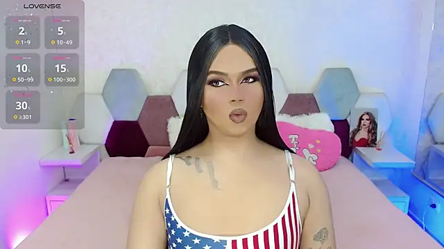 kushina_uzumaki75 webcam