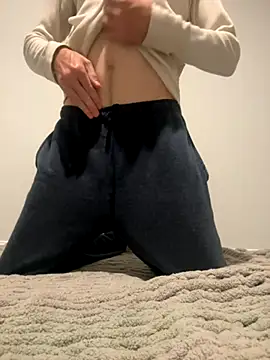 JohnRyanTexas webcam