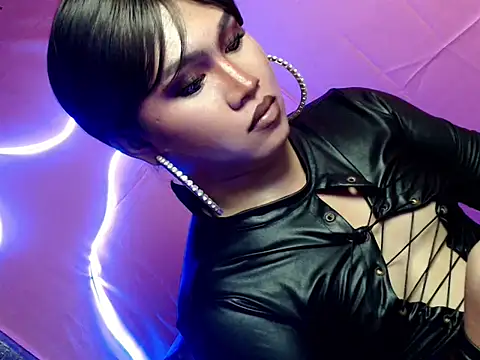 Seduction_axela69 webcam