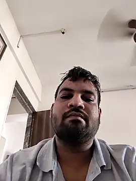 vinay_smalldick webcam