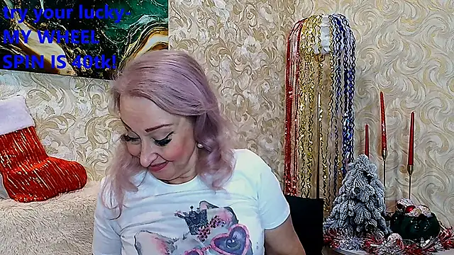 _Sara__Smith_ webcam