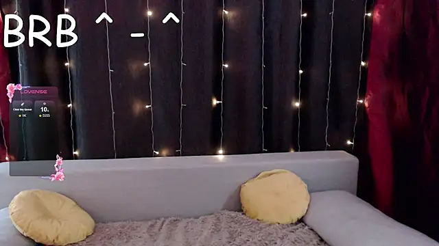 evan_reinhart webcam