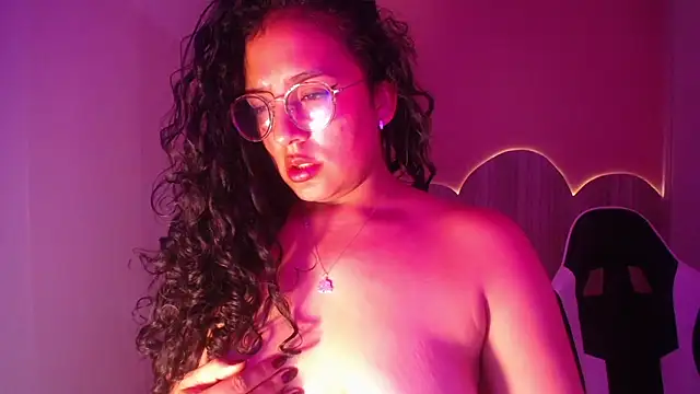 tamara_brown_t webcam