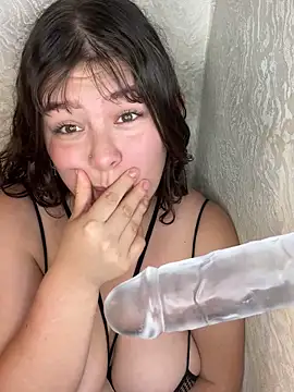 sweettycotton webcam