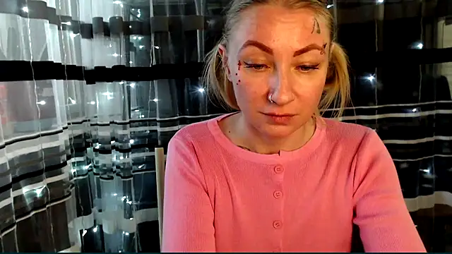 cold_lollipop webcam