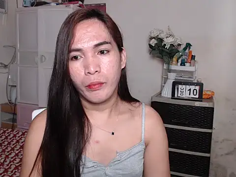 beautiful_mistake webcam