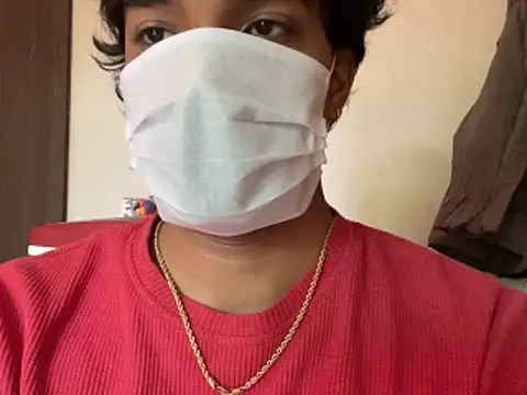 sonalsanskar - Sonalsanskar's free webcam